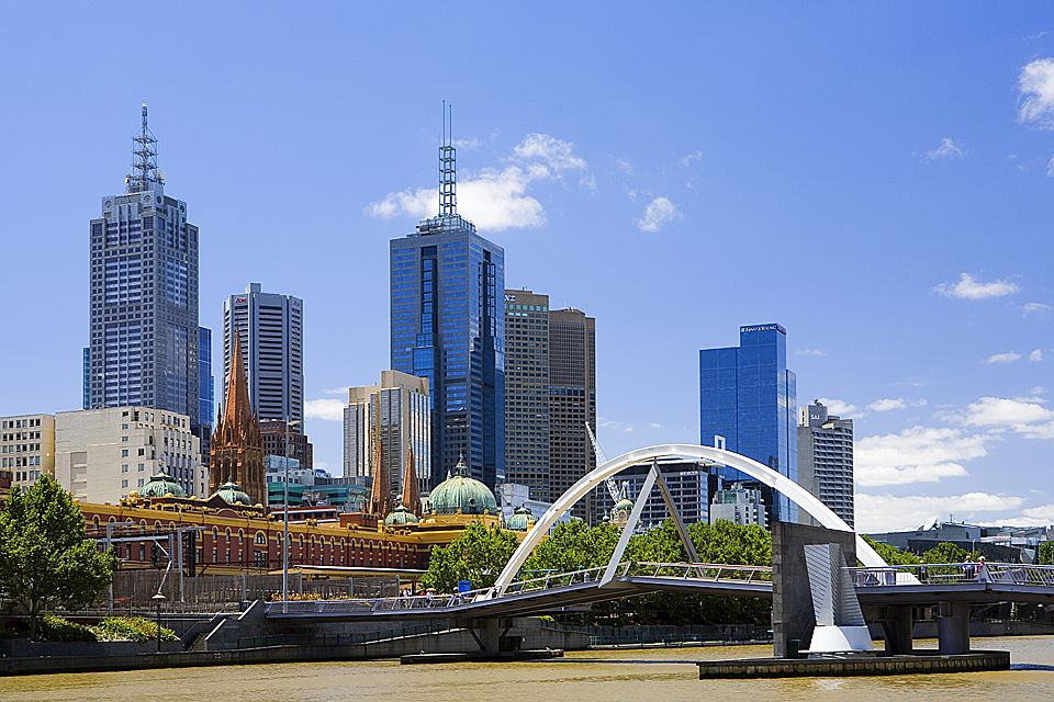 Melbourne 2.jpg